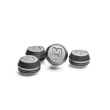 Titan 7 | Tall Centre Cap