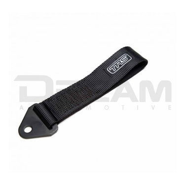 TRS | Fabric Tow Loop