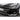 HKS | Type-S Front Spoiler | Toyota GR Yaris | G16E-GTS | 2021+