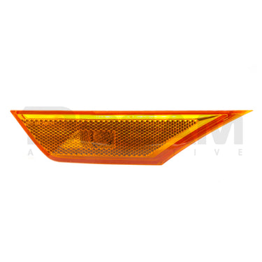 Genuine Honda | USDM Side Markers | Honda Civic Type R | FK8 2.0T K20C1 | 2017-2022