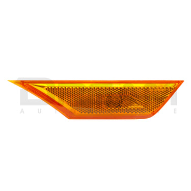 Genuine Honda | USDM Side Markers | Honda Civic Type R | FK8 2.0T K20C1 | 2017-2022