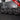USED | RAYS Volk Racing CE28 Club Racer II Black Edition | Honda Civic Type R | FK8/FL5 2.0T K20C1 | 2017+