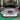 Ultra Racing | Rear Anti Crash Bar | Honda Civic Type R | FL5 | 2.0T K20C1 | 2023+