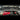 Ultra Racing | Front Strut Bar | Honda Civic Type R | FL5 | 2.0T K20C1 | 2023+