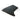 Axis | Ultra Suede Outer Gauge Cover | Honda Civic Type R | FK8 2.0T K20C1 | 2017-2021