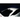 Axis | Carbon Fibre Vortex Generator | Honda Civic Type R | FL5 2.0T K20C1 | 2023+