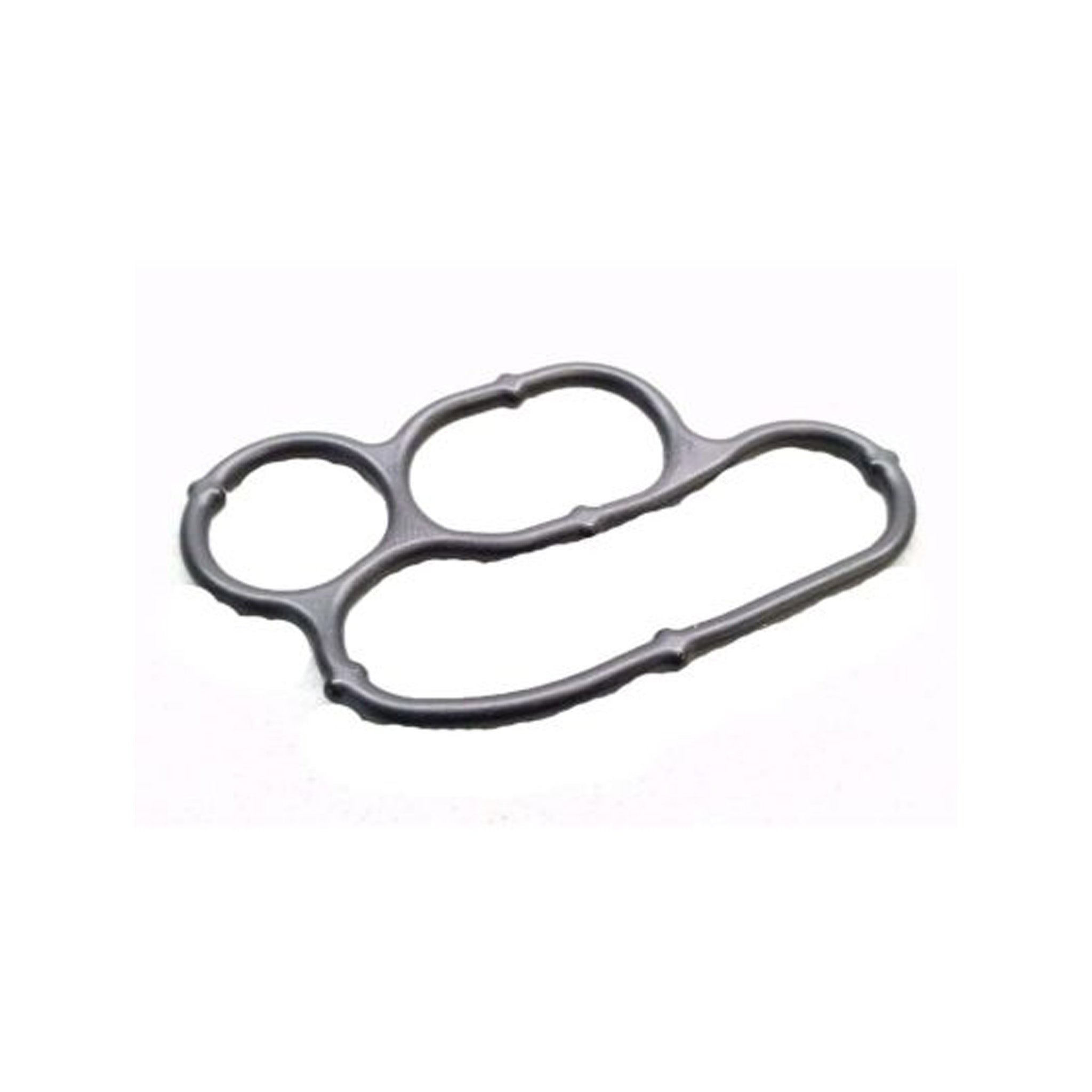 Genuine Honda Timing Chain Cover Gasket – Fits Civic/Integra K-Series