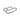 Genuine Honda | Timing Cover VTEC Back Seal | Honda Civic Type R | K20C1 2.0T K20C1 | 2015+