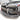 WOT Performance | Single Oil Cooler Kit | Honda Civic Type R | FL5 2.0T K20C1 | 2023+