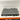 USED | Genuine Honda | Radiator (#002) | Honda Civic Type R | FK8 2.0T K20C1 | 2017-2022