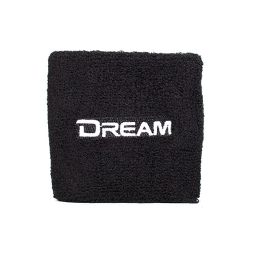 Dream Automotive | Brake Fluid Reservoir Sock