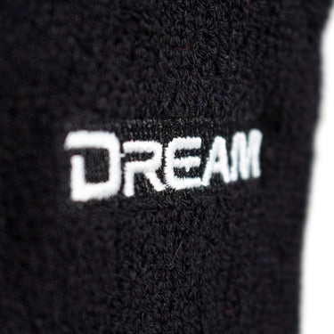 Dream Automotive | Brake Fluid Reservoir Sock