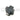 Wunderladen Racing | Clutch Damper Delete | Honda Civic Type R | FL5 2.0T K20C1 | 2023+