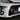 Kansai Service | Foldable Front Tow Hook | Toyota GR Yaris | G16E-GTS | 2021-2024