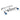 Milltek | Particulate Filter-Back Exhaust with GT-115 | Toyota GR Yaris | G16E-GTS | 2021-2024