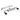 Milltek | Particulate Filter-Back Exhaust with GT-115 | Toyota GR Yaris | G16E-GTS | 2021-2024
