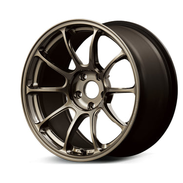 RAYS Volk Racing ZE40 | Honda Civic Type R | FK8/FL5 2.0T K20C1 | 2017+