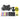 Zestek Racing | SCX Racing Steering Wheel Hub | Honda Civic Type R | FL5 2.0T K20C1 | 2023+