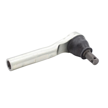 Genuine Honda | Track Rod End | Honda Civic Type R | FK2 2.0T K20C1 | 2015