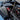 Seibon | Carbon Fibre Bonnet Prop