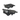 Genuine Honda | Rear Brake Pads | Honda Civic Type R | FL5 2.0T K20C1 | 2023+