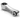 Hasport | Torque Mount | Honda Civic Type R | FL5 2.0T K20C1 | 2023+