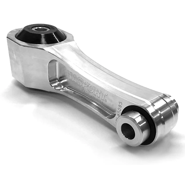 Hasport | Torque Mount | Honda Civic Type R | FL5 2.0T K20C1 | 2023+