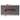 PWR | Radiator | Honda Civic Type R | FL5 2.0T K20C1 | 2023+