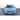 APR Performance | Front Lip/Air Dam | Honda Civic Type R | FL5 2.0T K20C1 | 2023+