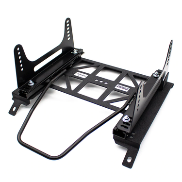 Dream Automotive | Seat Frame Kit | Honda Civic Type R | FK2 2.0T K20C1 | 2015-2016