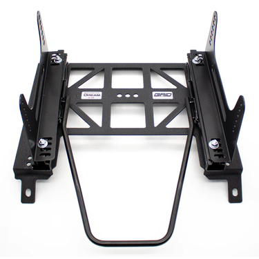 Dream Automotive Seat Frame Kit | Honda Civic Type R | FK2 2.0T K20C1 | 2015-2016