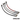 Dream Automotive | Braided Clutch Line | Honda Civic Type R | FL5 2.0T K20C1 | 2023+