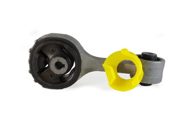 Powerflex Lower Torque Mount Insert | Honda Civic Type R | FL5 2.0T K20C1 | 2023+