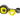Powerflex Lower Torque Mount Insert | Honda Civic Type R | FL5 2.0T K20C1 | 2023+