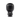 Hybrid Racing | Chicane Shift Knob | Honda Universal