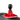 Hybrid Racing | Chicane Shift Knob | Honda Universal