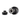 Hybrid Racing | Chicane Shift Knob | Honda Universal