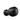 Hybrid Racing | Chicane Shift Knob | Honda Universal