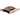 Link ECU | CIVICLink K20X