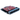 Link ECU | S2000Link S2000X