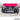 Airtec | Turbo Radiator | Toyota GR Yaris | G16E-GTS | 2021+