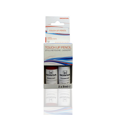 Genuine Honda | Touch-Up Paint Pen
