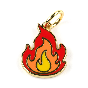 ACUITY | Shift Knob Charms