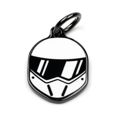 ACUITY | Shift Knob Charms