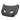 Seibon | THRW-Style Carbon Hood | Honda Civic e:HEV | FL4 2.0 LFC | 2023+