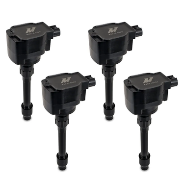 Mishimoto | Ignition Coil Pack | Honda Civic Type R | K20C1 | 2015+