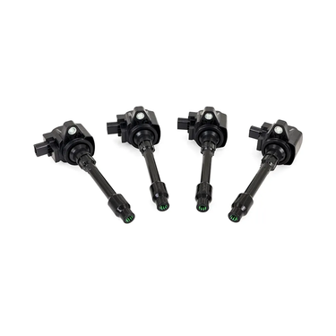 Mishimoto | Ignition Coil Pack | Honda Civic Type R | K20C1 | 2015+