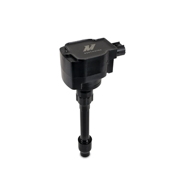 Mishimoto | Ignition Coil Pack | Honda Civic Type R | K20C1 | 2015+
