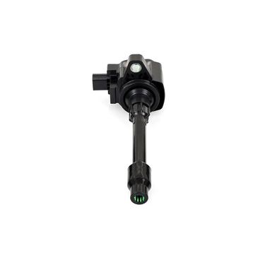 Mishimoto | Ignition Coil Pack | Honda Civic Type R | K20C1 | 2015+