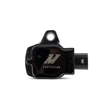 Mishimoto | Ignition Coil Pack | Honda Civic Type R | K20C1 | 2015+